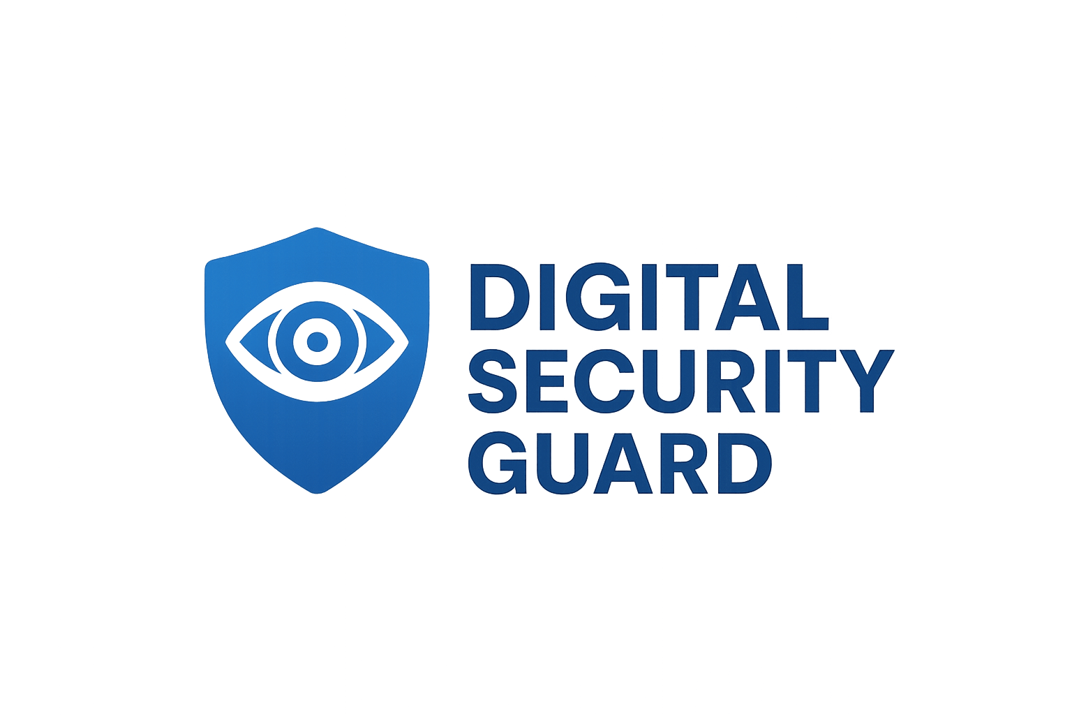 digital security