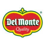 Del monte