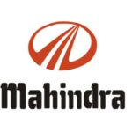 Mahindra