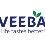Veeba